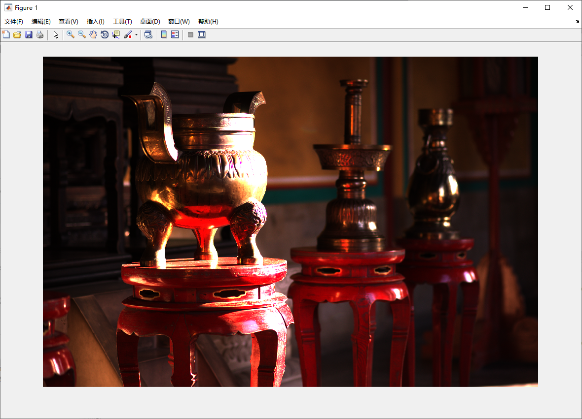 raw-process-16.png