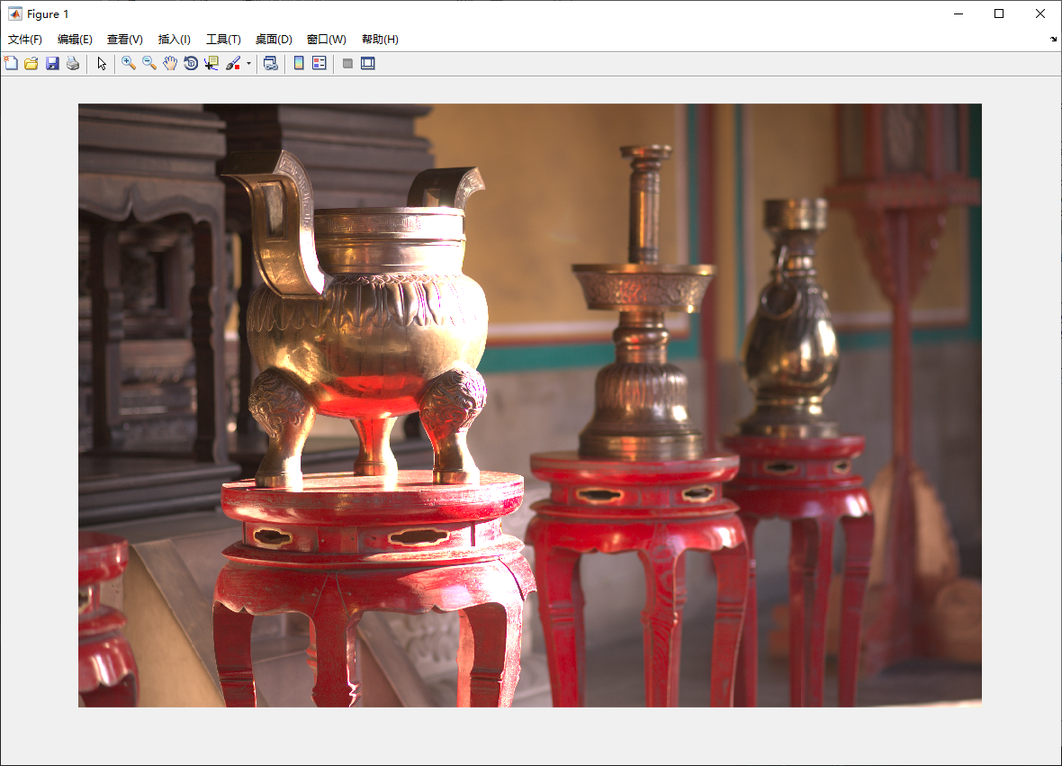 raw-process-17.png