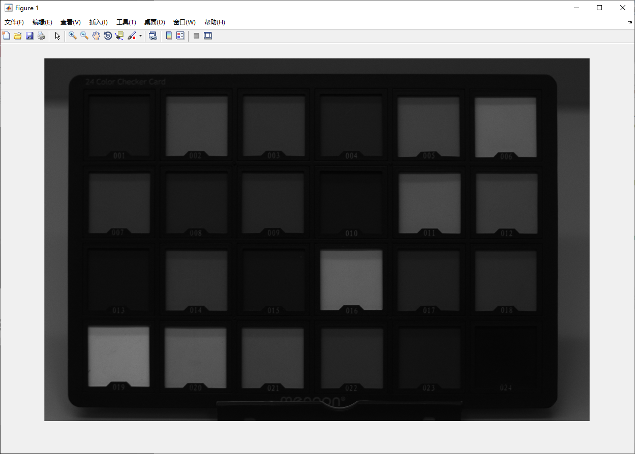raw-process-3.png