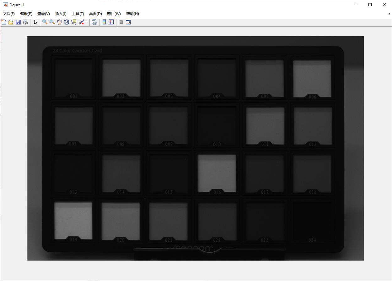raw-process-5.png