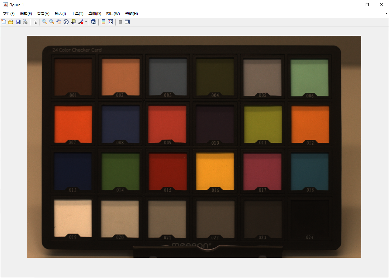 raw-process-6.png
