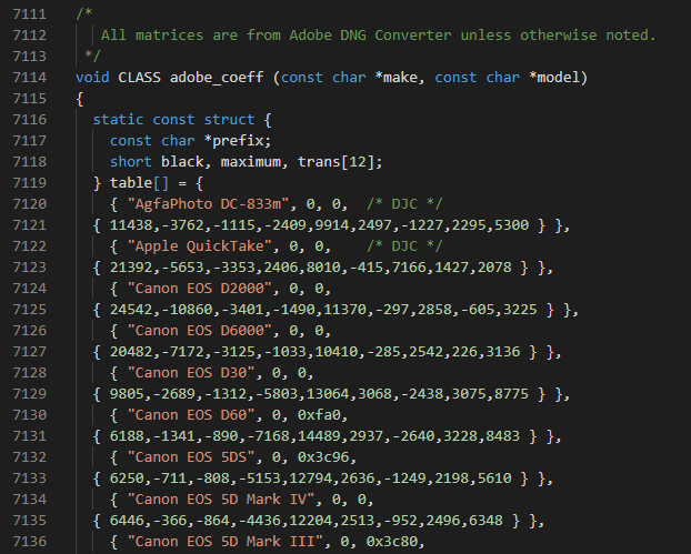 raw-process-7.png