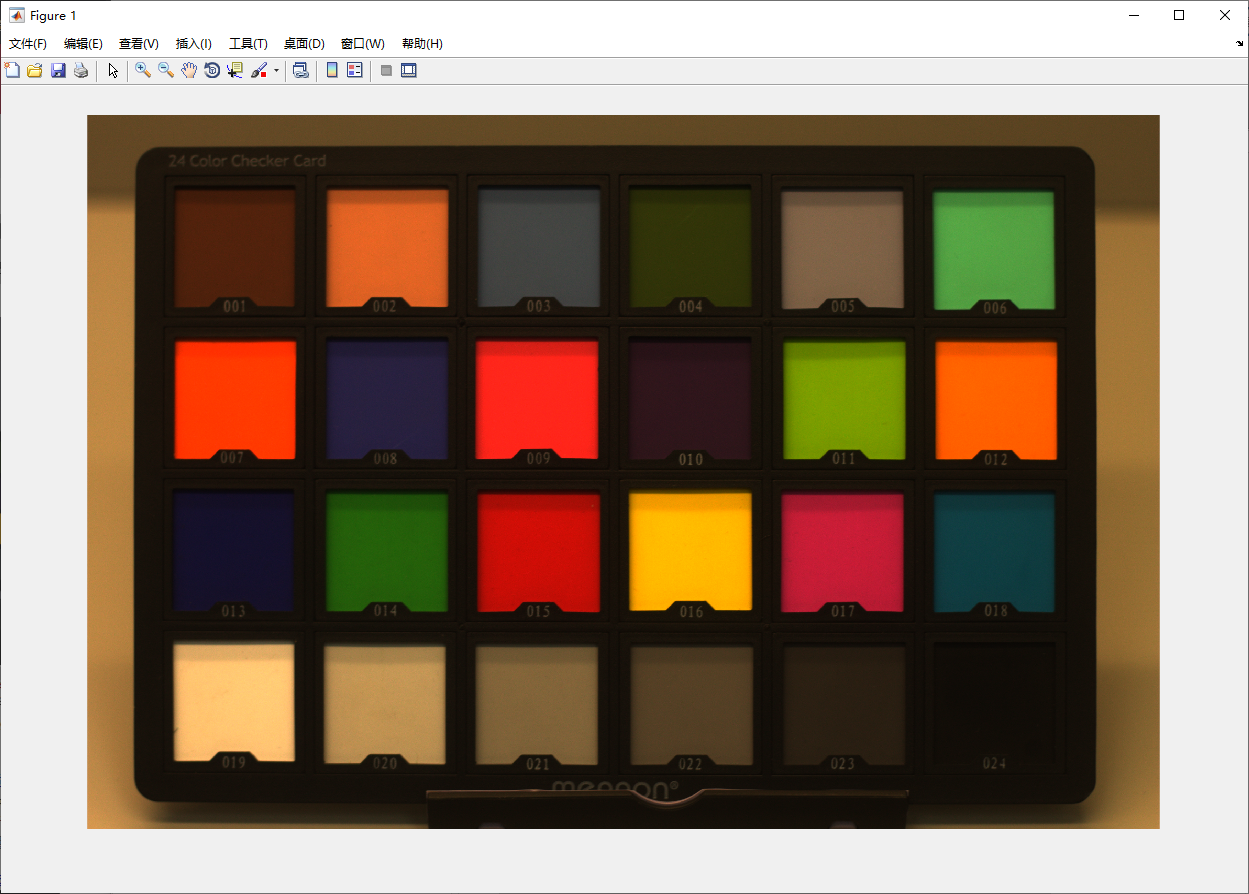 raw-process-8.png
