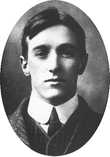 robin-g-collingwood.jpg