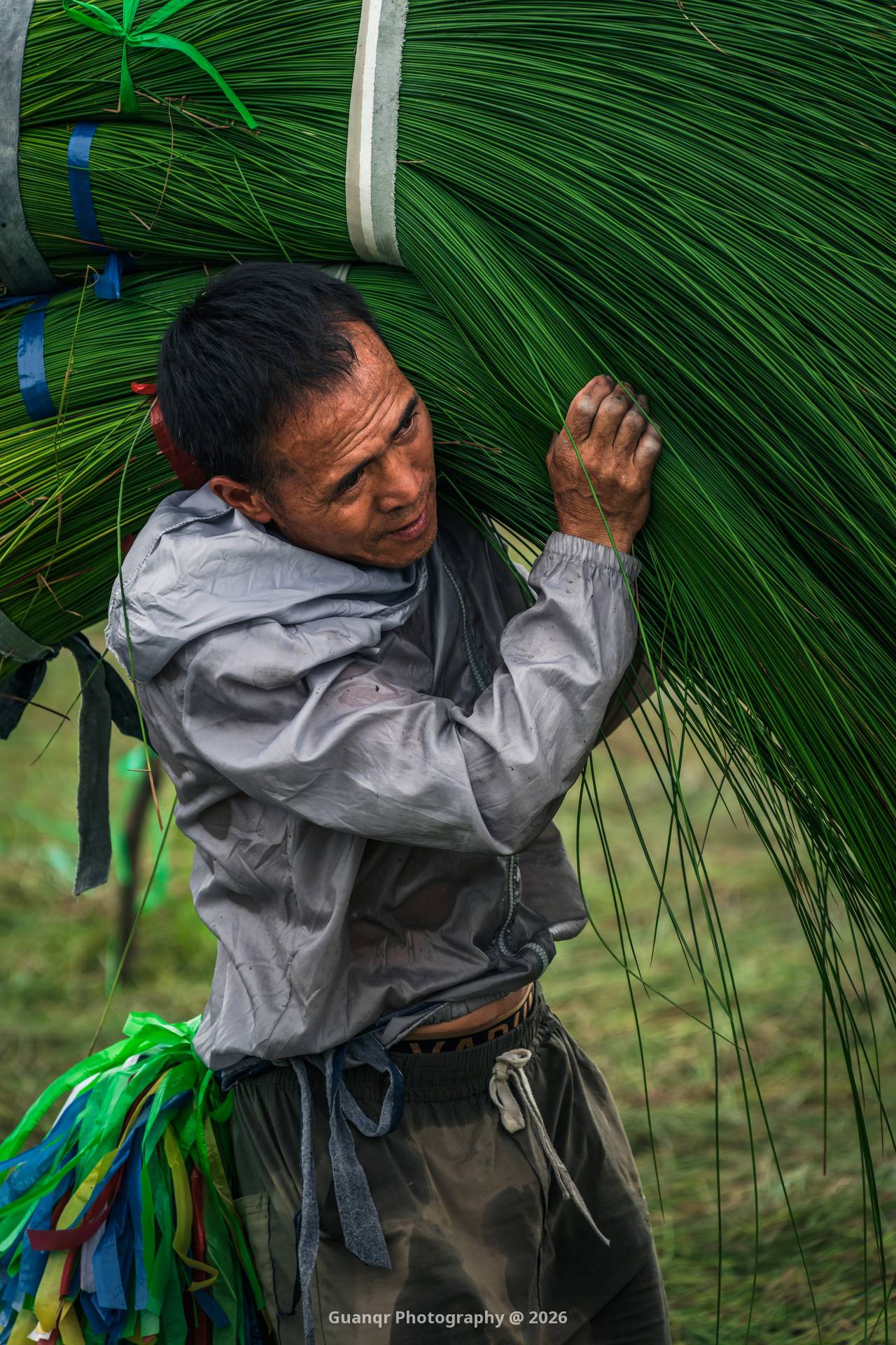 rush-harvest-migrant-workers-6.jpg