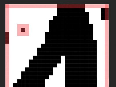 shangxueba-verification-code-denoise.jpg