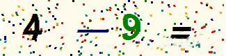 shangxueba-verification-code.jpg