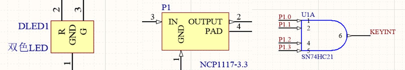 short-term-dled-npc1117-sn74hc21.jpg