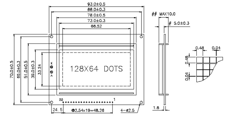 short-term-lcd.jpg