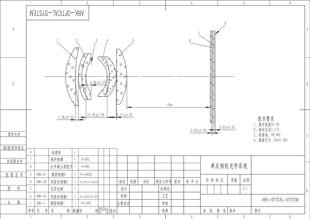 short-term-optical-drawing.jpg