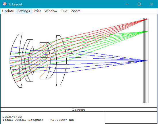 short-term-optical-system-plane-figure.jpg