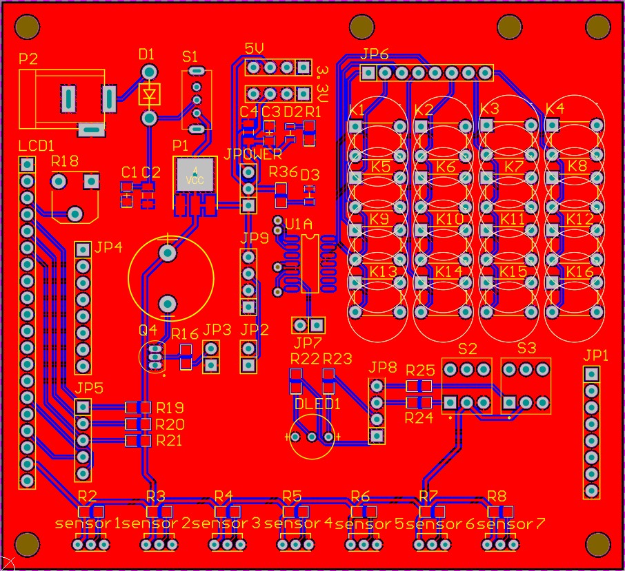 short-term-pcb-part1-0.jpg