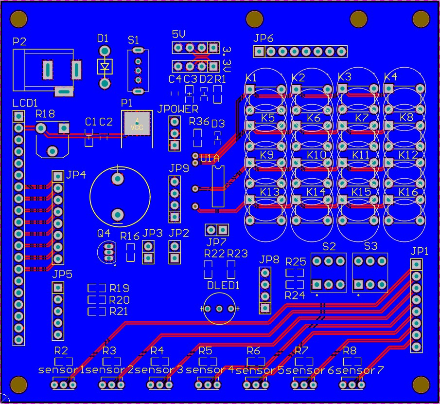 short-term-pcb-part1-1.jpg
