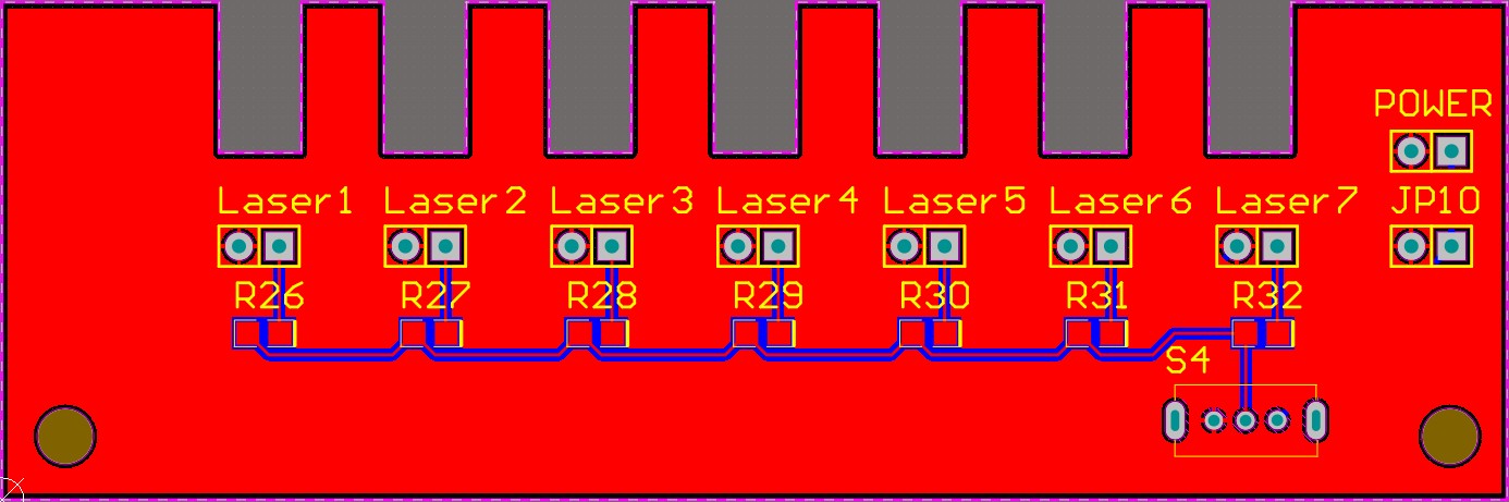 short-term-pcb-part2-0.jpg
