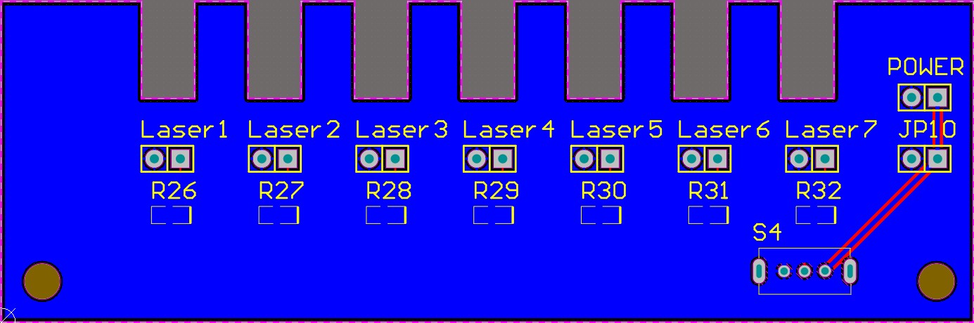 short-term-pcb-part2-1.jpg
