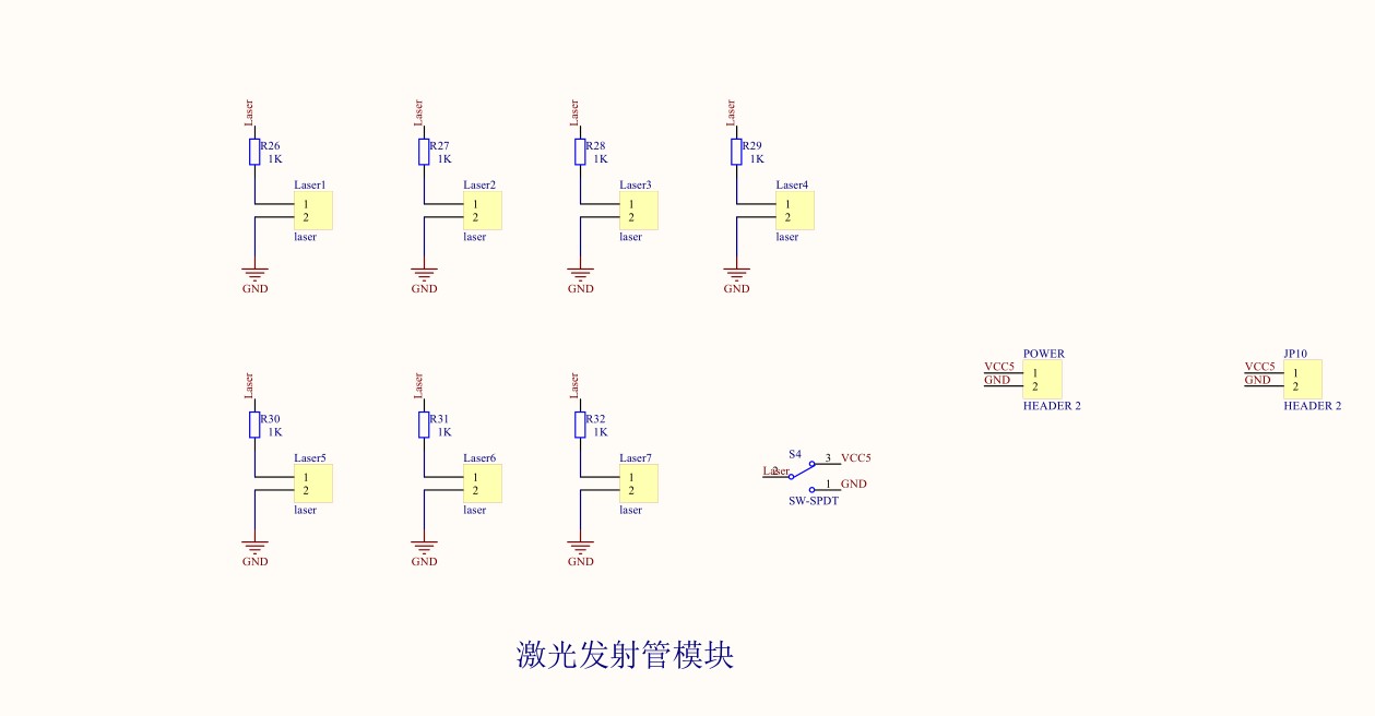 short-term-schematic-1.jpg
