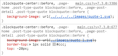 speed-up-hexo-change-url.jpg
