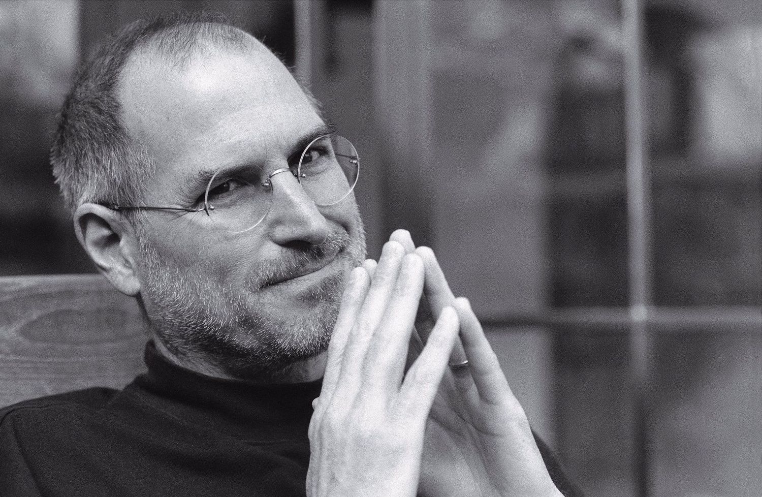 steve-jobs-0.jpg
