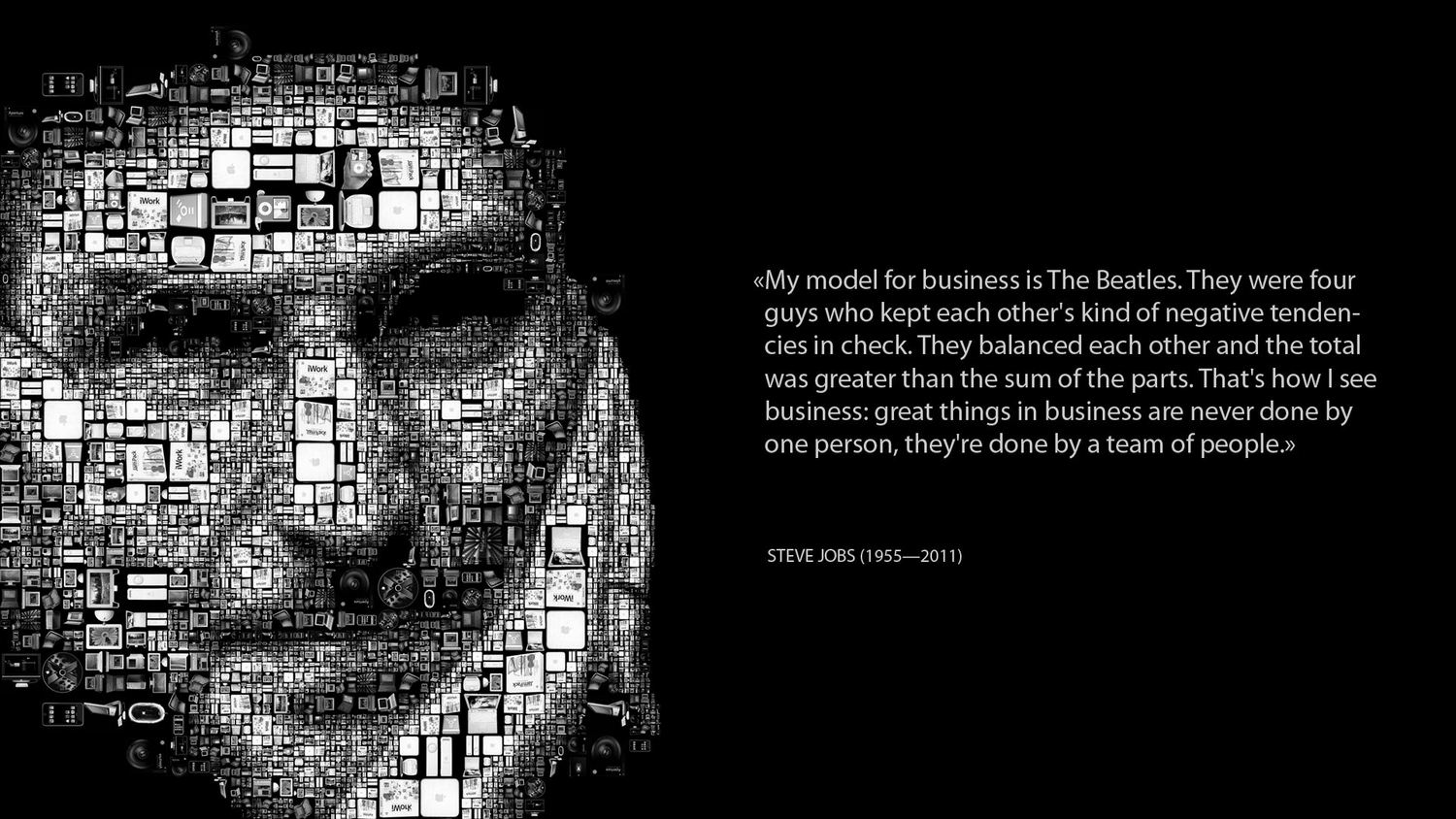 steve-jobs-1.jpg