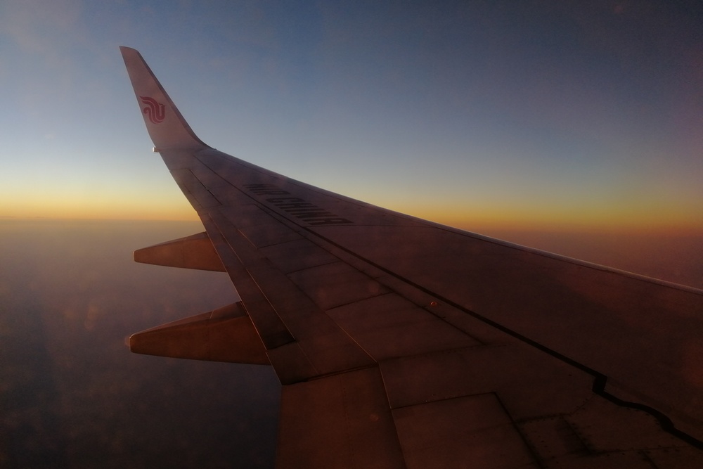summer-camp-aerial-photo.jpg