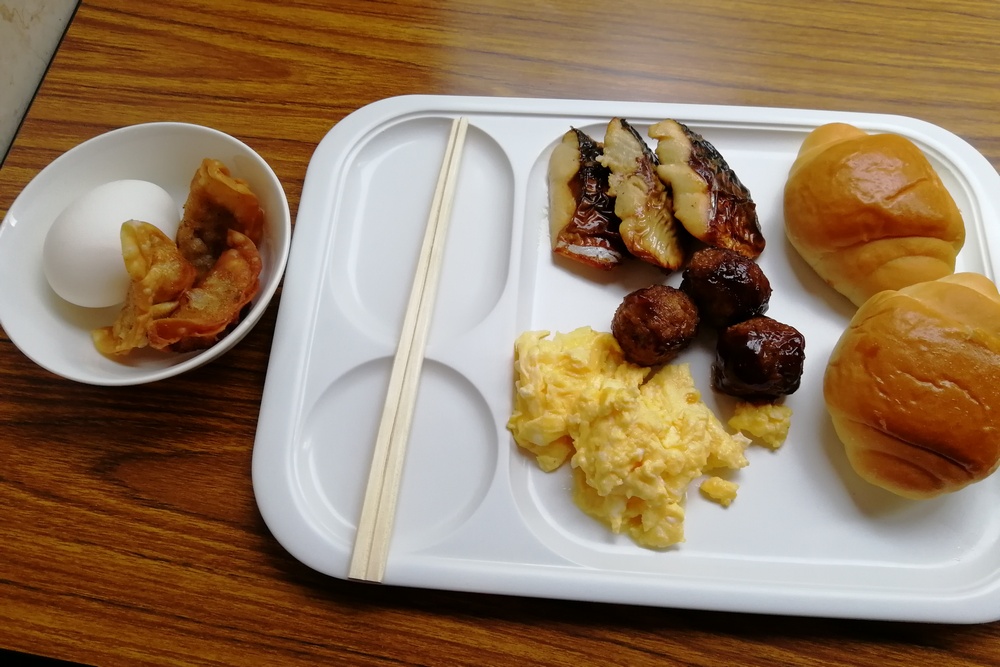 summer-camp-breakfast.jpg