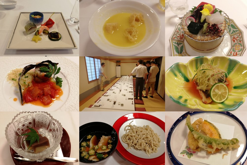summer-camp-dinner.jpg