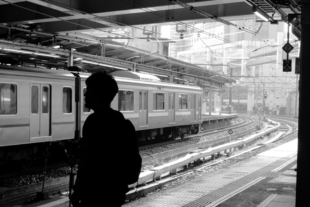 summer-camp-station.jpg