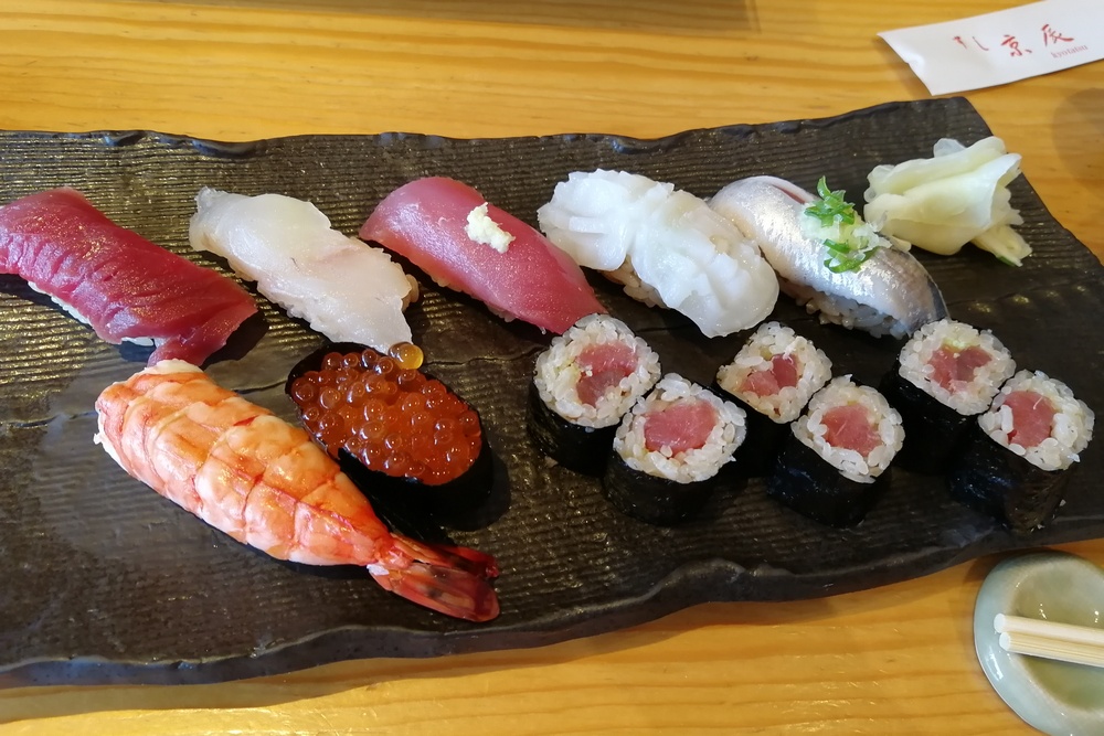 summer-camp-sushi.jpg