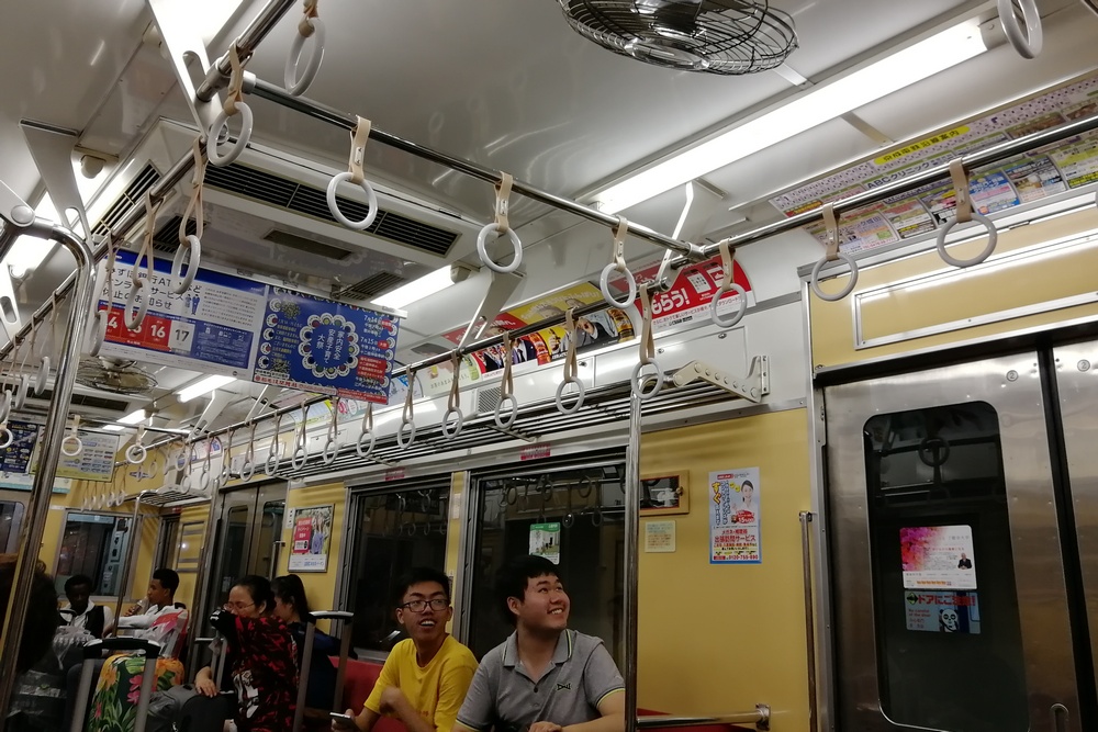 summer-camp-tram.jpg