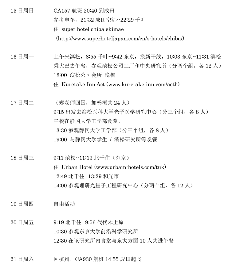 summer-camp-travel-itinerary.png