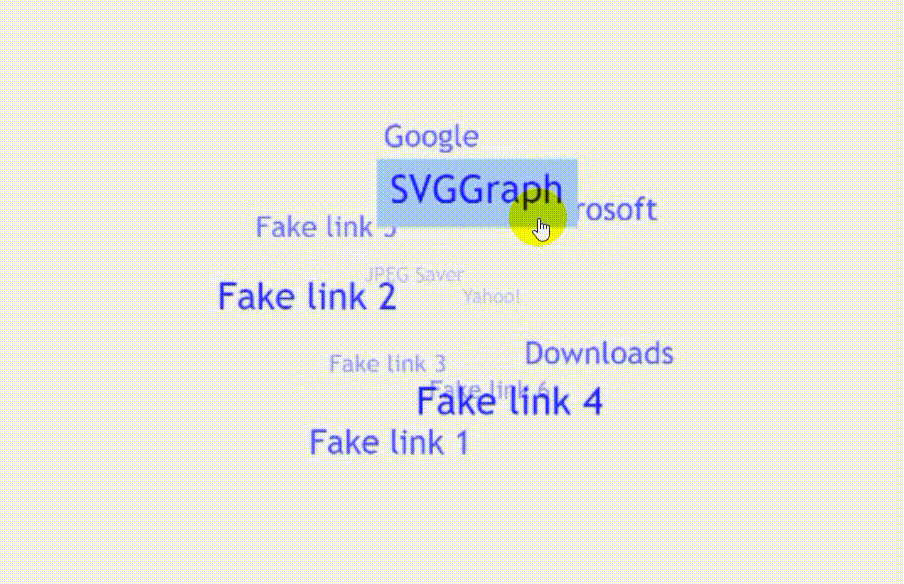 tag-cloud.gif