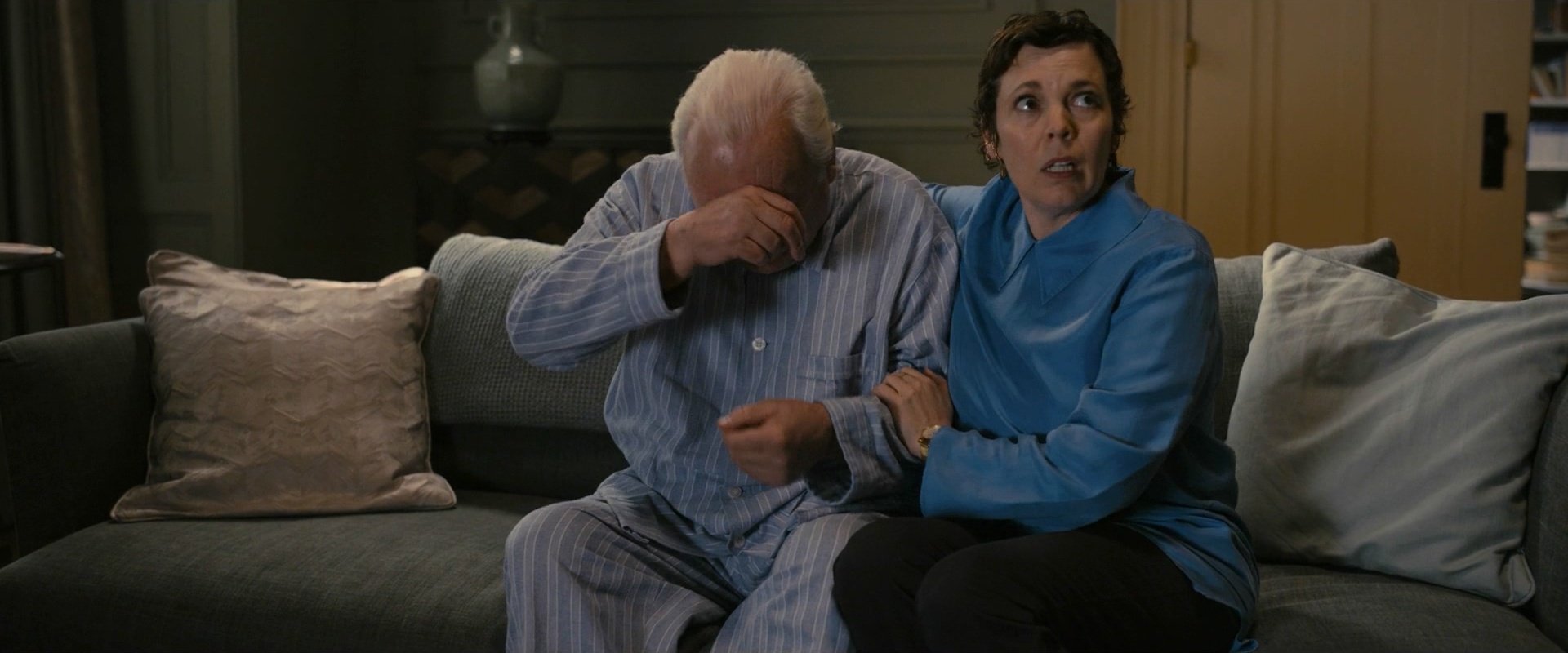 the-father-trapped-in-time-3.jpg