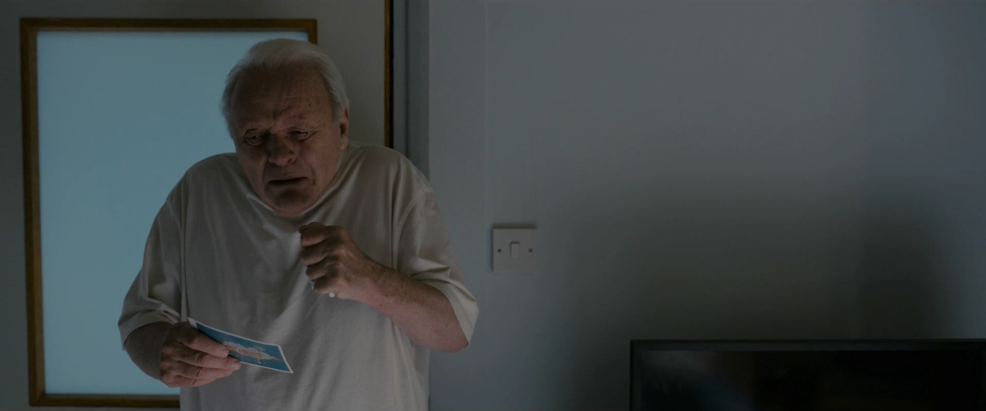 the-father-trapped-in-time-5.jpg