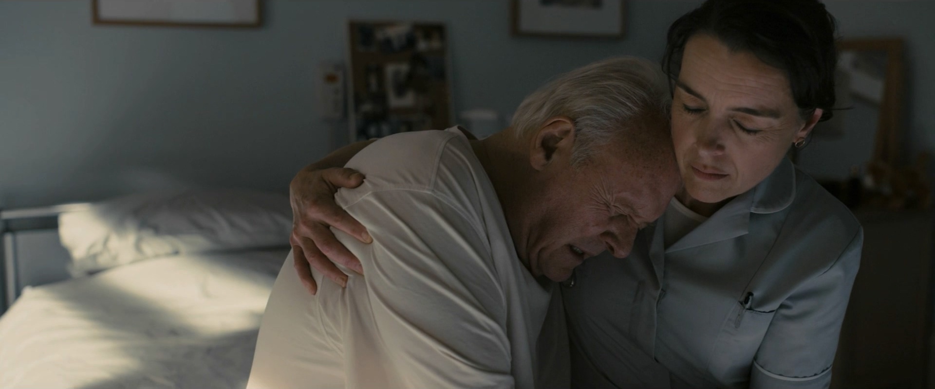 the-father-trapped-in-time-6.jpg