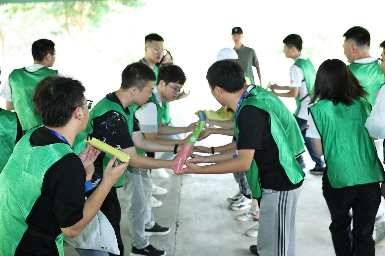 the-first-time-to-yuyao-10.jpg