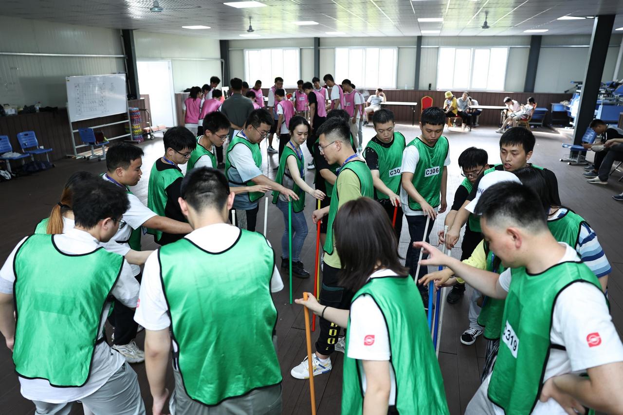 the-first-time-to-yuyao-11.jpg