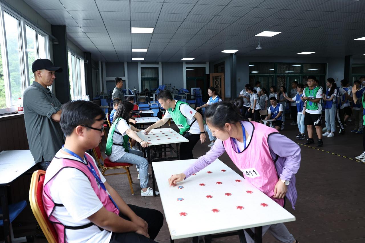 the-first-time-to-yuyao-12.jpg