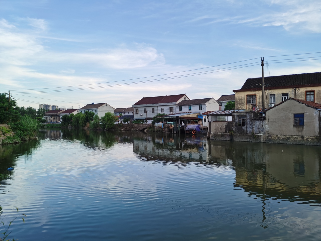 the-first-time-to-yuyao-2.jpg