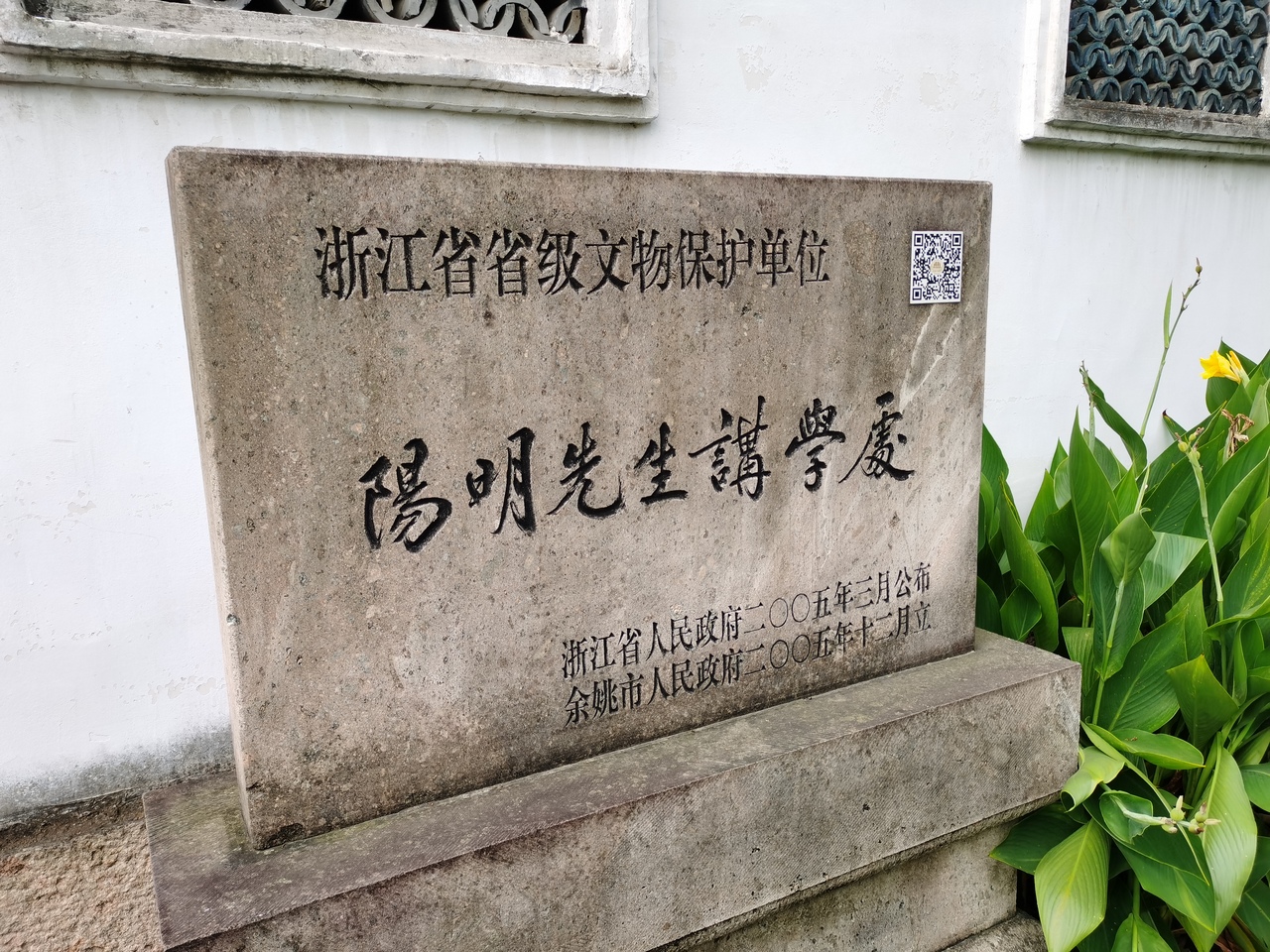 the-first-time-to-yuyao-5.jpg
