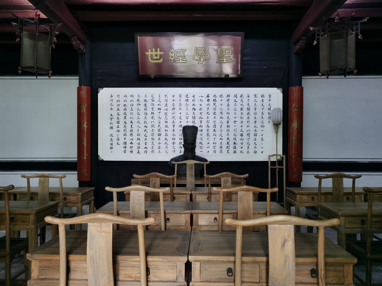 the-first-time-to-yuyao-6.jpg