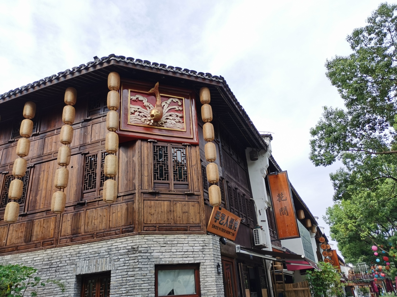 the-first-time-to-yuyao-8.jpg