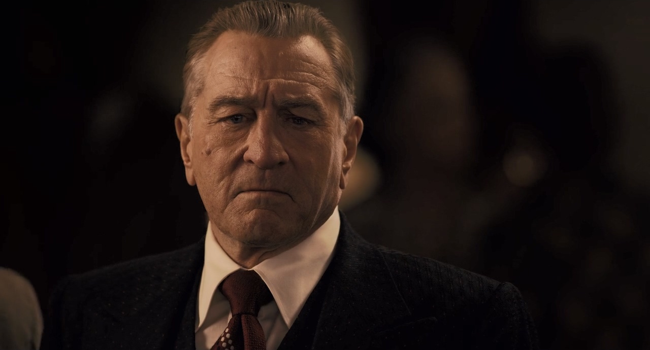 the-irishman-0.jpg