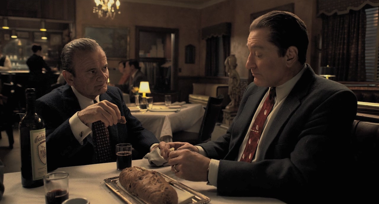 the-irishman-1.jpg