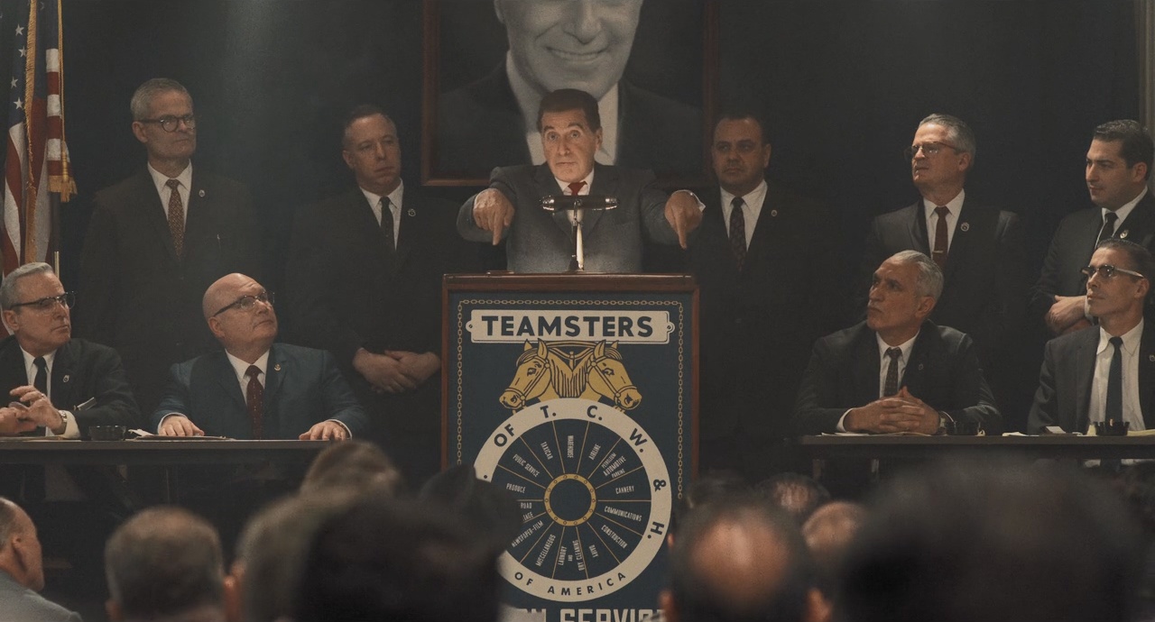the-irishman-3.jpg