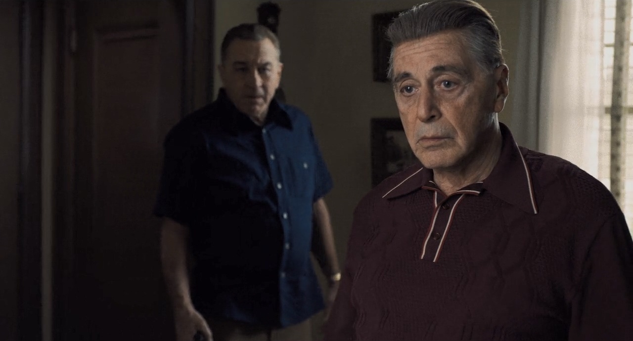 the-irishman-5.jpg
