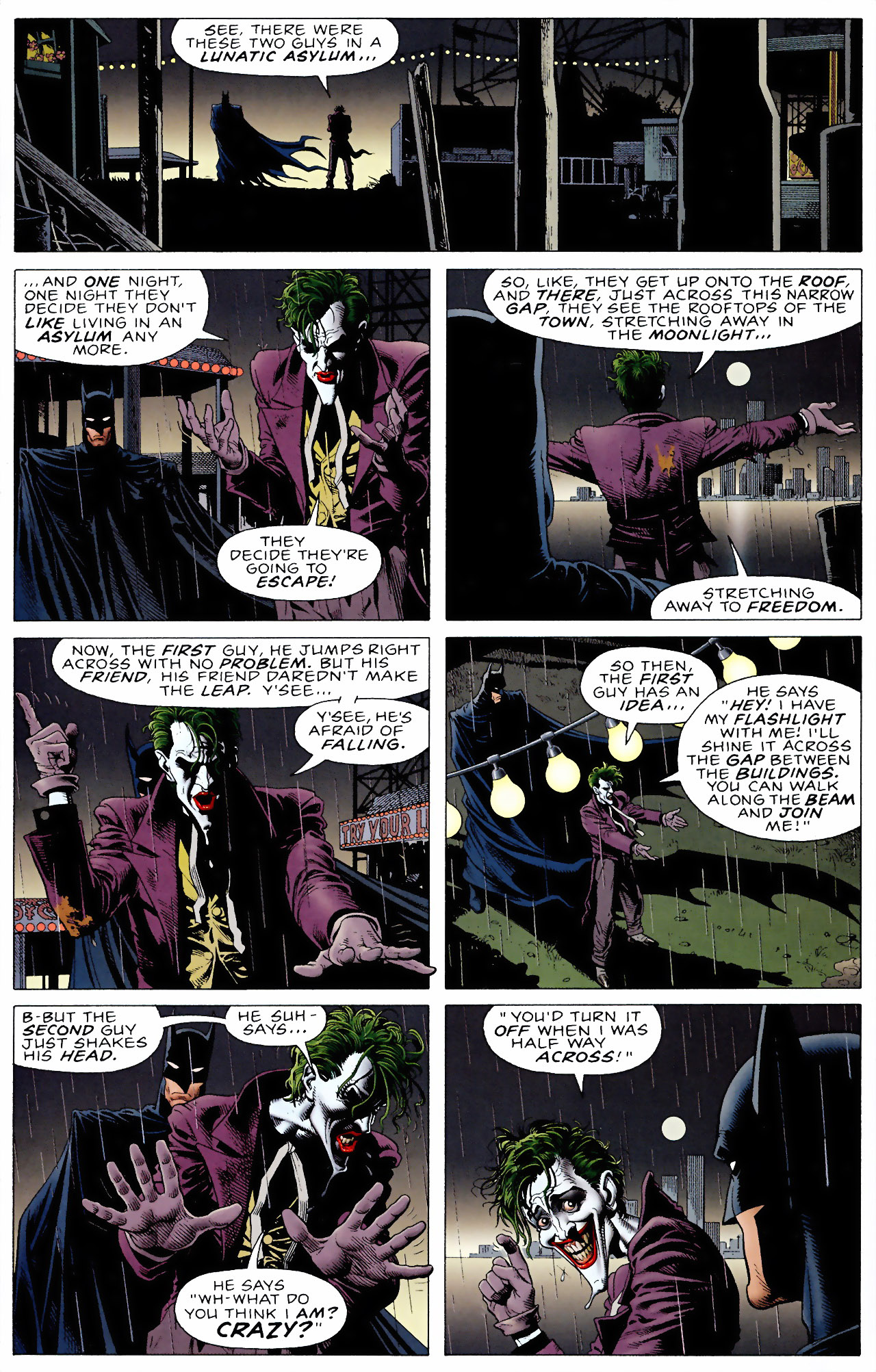 the-killing-joke.jpg