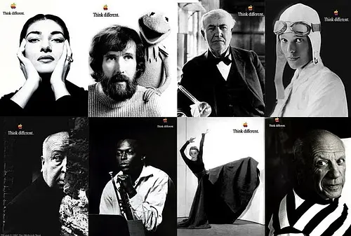 think-different-0.png