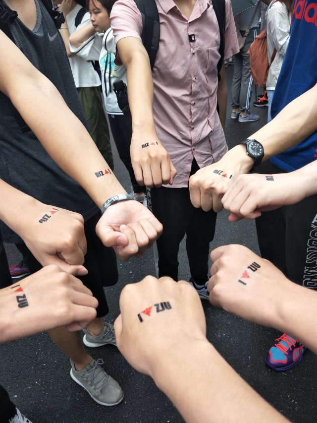 trailwalk-team.jpg