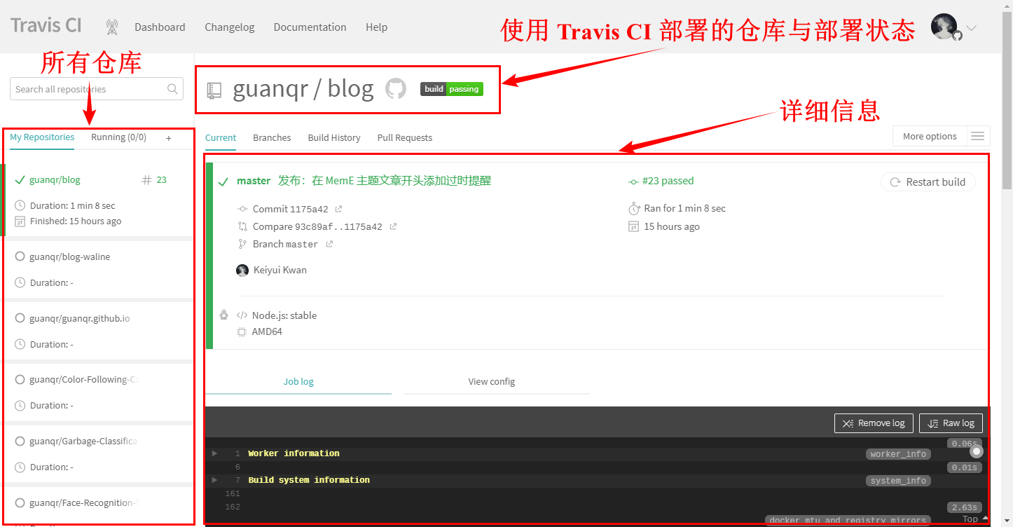 travis-3.png