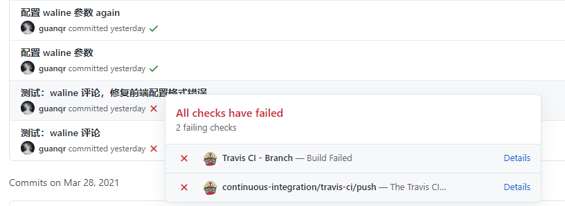 travis-4.png